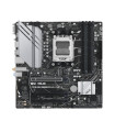 ASUS Placa Base PRIME B650M-A WIFI II mATX AM5