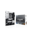 ASUS Placa Base PRIME X870-P ATX AM5