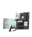 MSI Placa Base B840 GAMING PLUS WIFI DDR5 ATX AM5