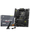 MSI Placa Base MAG B850 TOMAHAWK MAX WIFI DDR5 ATX