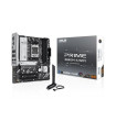ASUS PLACA BASE PRIME B840M-A WIFI mATX AM5