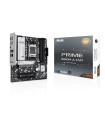 ASUS PLACA BASE PRIME B840M-A-CSM mATX AM5