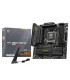 MSI Placa Base MAG B850M MORTAR WIFI DDR5 mATX AM