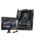 MSI Placa Base X870E GAMING PLUS WIFI DDR5 ATX