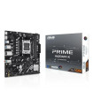 ASUS Placa Base PRIME A620AM-K mATX AM5