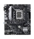 ASUS Placa Base PRIME H610M-A CSM D4 mATX 1700