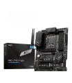 MSI Placa Base PRO Z790-P WIFI DDR5 ATX LGA1700