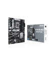 ASUS Placa Base PRIME B760-PLUS DDR5 ATX 1700