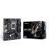 Biostar Placa Base H610MH D5 mATX LGA1700