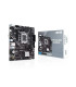ASUS Placa Base PRIME H610M-K DDR5 mATX LGA1700