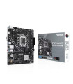 ASUS Placa Base PRIME H610M-K DDR5 ARGB mATX 1700