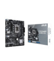 ASUS Placa Base PRIME H610M-E CSM D4