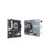 ASUS Placa Base PRIME B760M-K DDR5 mATX 1700