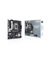 ASUS Placa Base PRIME B760M-K DDR5 mATX 1700