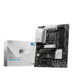 MSI Placa Base PRO B760-P II DDR5 ATX LGA1700