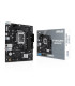 ASUS Placa Base PRIME H610M-R DDR5 mATX 1700