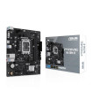 ASUS Placa Base PRIME H610M-R DDR5 mATX 1700