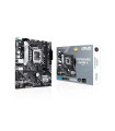 ASUS Placa Base PRIME H610M-A CSM DDR5 mATX 1700