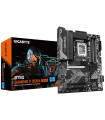 Gigabyte Placa Base B760 GAMING X D4 GEN5 ATX 1700