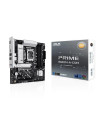 ASUS PLACA BASE PRIME B860M-A-CSM mATX 1851