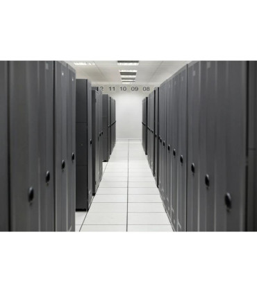 HPE Controladora MR216I-P GEN11 SPDM