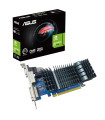 ASUS VGA NVIDIA GT 710 SL 2GD5 BRK EVO 2GB DDR5
