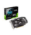 ASUS VGA NVIDIA DUAL RTX 3050 O6G 6GB DDR6