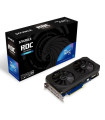 SPARKLE VGA INTEL ARC A770 ROC OC Dual Fan 16G