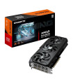 Gigabyte VGA AMD RX 9070 GAMING OC 16GB