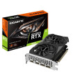 Gigabyte VGA NVIDIA RTX 3050 WF OC V2 6G DDR6