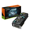 Gigabyte VGA NVIDIA RTX 5080 GAMING OC 16GB DDR7