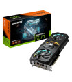 Gigabyte VGA NVIDIA RTX 5070 OC 12GB DDR7 GAMING