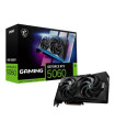 MSI VGA NVIDIA RTX 5060 8G GAMING OC DDR7