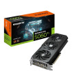 Gigabyte VGA NVIDIA RTX 5060 Ti GAMING OC 8G DDR7