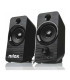 Nilox NXAPC02 Altavoces 6w USB
