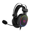 Hiditec Auricular Gaming ERYS ARGB