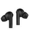Hiditec Auricular FENIXBLACK True Wireless Earbuds