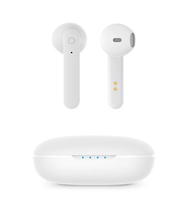 SPC Auricular 4616B BT5.0 IPX4