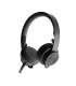 Logitech Auricular Zone Wireless Plus BT