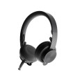 Logitech Auricular Zone Wireless Plus BT