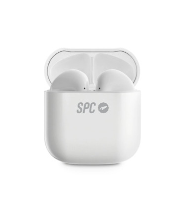 SPC Auriculares Zion Studio 4620B cancelacion ruid