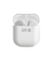 SPC Auriculares Zion Studio 4620B cancelacion ruid
