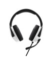 ENERGY SISTEM Auricular Gaming Headset ESG 3 White