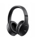SPC Auricular Heron Studio 4618N bt 5.1