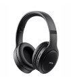SPC Auricular Heron Studio 4618N bt 5.1