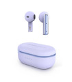 Energy Sistem Auriculares TW Style 4 Violet