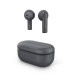 Energy Sistem Auriculares TW Style 4 Stone