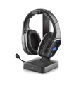 NGS Auricular Gaming inalambrico GHX600 7.1