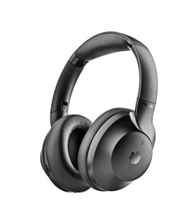 NGS AURICULAR CON REDUCCION RUIDO BT ARTICASHAKE