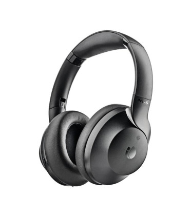 NGS AURICULAR CON REDUCCION RUIDO BT ARTICASHAKE